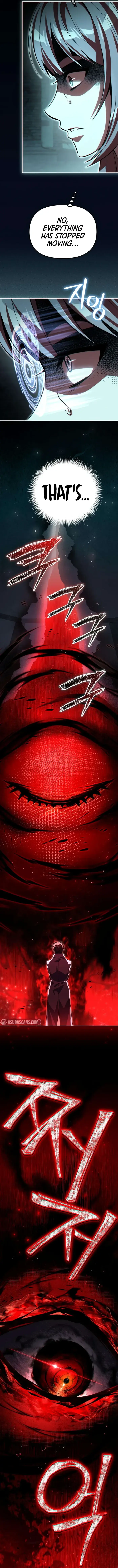 Raising Villains the Right Way Chapter 12 image 20_optimized